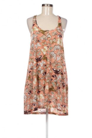 Kleid H&M, Größe S, Farbe Mehrfarbig, Preis € 15,99