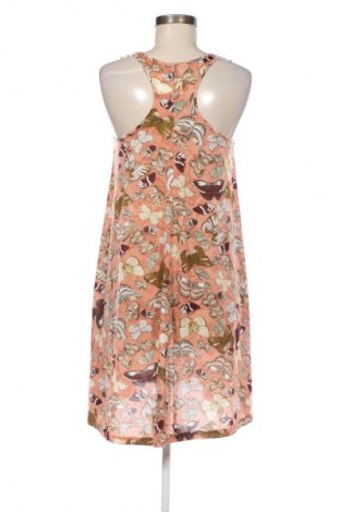 Kleid H&M, Größe S, Farbe Mehrfarbig, Preis € 15,99