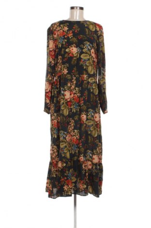 Kleid H&M, Größe M, Farbe Mehrfarbig, Preis € 14,83