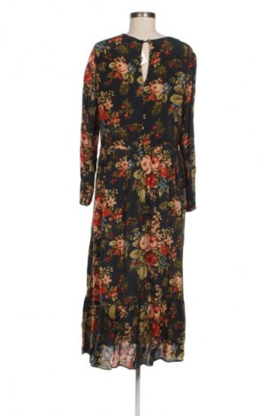 Kleid H&M, Größe M, Farbe Mehrfarbig, Preis € 14,83
