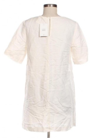 Kleid H&M, Größe S, Farbe Ecru, Preis € 23,52