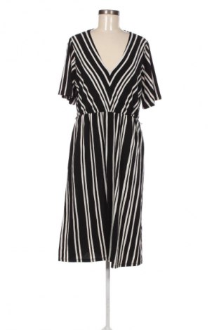 Šaty  H&M, Veľkosť M, Farba Viacfarebná, Cena  19,95 €