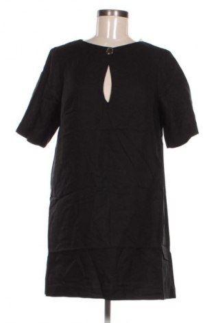 Kleid H&M, Größe S, Farbe Schwarz, Preis € 23,52