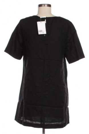 Kleid H&M, Größe S, Farbe Schwarz, Preis € 23,52
