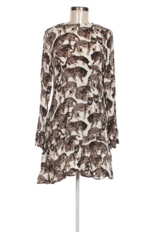 Ruha H&M, Méret M, Szín Sokszínű, Ár 5 800 Ft