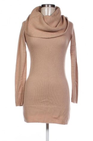 Ruha H&M, Méret XS, Szín Bézs, Ár 5 800 Ft