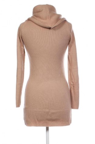 Ruha H&M, Méret XS, Szín Bézs, Ár 5 800 Ft