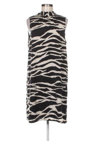 Kleid H&M, Größe M, Farbe Mehrfarbig, Preis € 14,83