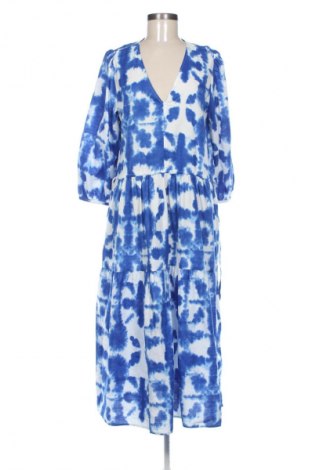 Kleid H&M, Größe M, Farbe Mehrfarbig, Preis 14,83 €
