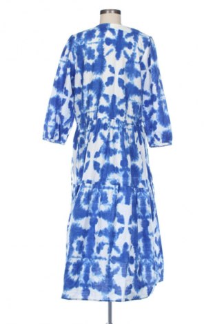 Kleid H&M, Größe M, Farbe Mehrfarbig, Preis 14,83 €