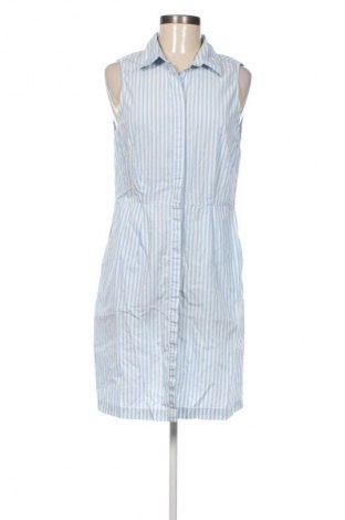 Sukienka H&M, Rozmiar L, Kolor Kolorowy, Cena 110,34 zł