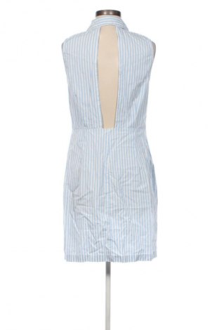 Sukienka H&M, Rozmiar L, Kolor Kolorowy, Cena 110,34 zł