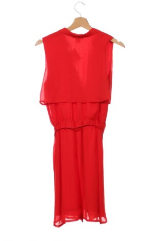 Šaty  H&M, Velikost XS, Barva Červená, Cena  608,00 Kč
