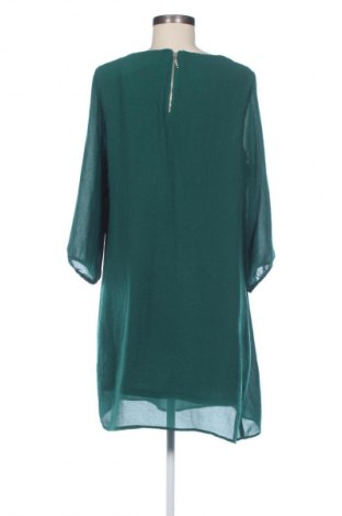 Kleid H&M, Größe L, Farbe Grün, Preis € 14,91