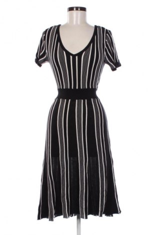Kleid H&M, Größe M, Farbe Mehrfarbig, Preis 14,83 €