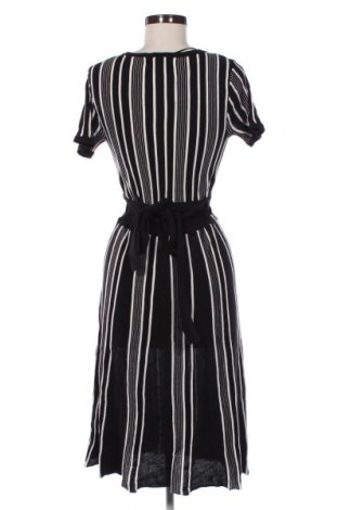 Kleid H&M, Größe M, Farbe Mehrfarbig, Preis 14,83 €