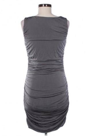 Kleid H&M, Größe M, Farbe Grau, Preis 14,83 €