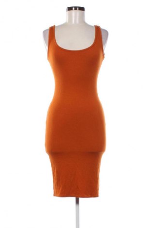 Ruha H&M, Méret S, Szín Narancssárga
, Ár 3 792 Ft