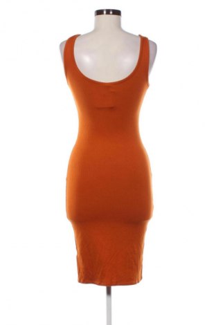 Ruha H&M, Méret S, Szín Narancssárga
, Ár 3 792 Ft