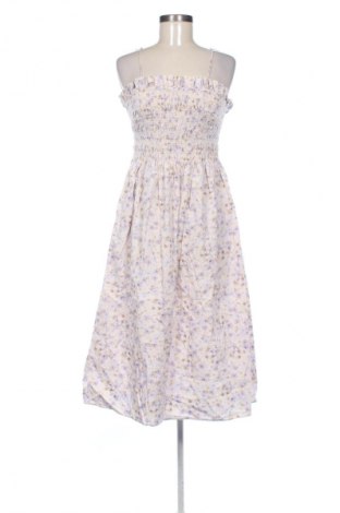 Ruha H&M, Méret M, Szín Sokszínű, Ár 5 776 Ft