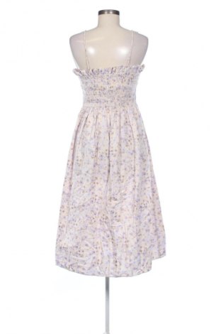 Ruha H&M, Méret M, Szín Sokszínű, Ár 5 776 Ft