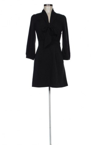 Rochie H&M, Mărime S, Culoare Negru, Preț 76,32 Lei