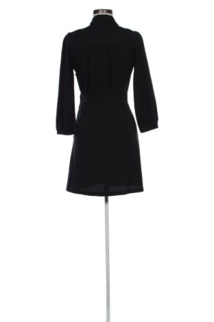 Rochie H&M, Mărime S, Culoare Negru, Preț 76,32 Lei