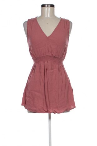 Ruha H&M, Méret M, Szín Hamurózsaszín, Ár 5 800 Ft
