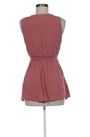Ruha H&M, Méret M, Szín Hamurózsaszín, Ár 5 800 Ft