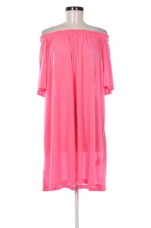 Ruha H&M, Méret S, Szín Rózsaszín, Ár 5 800 Ft