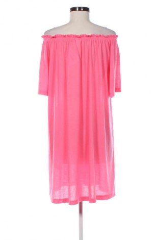 Ruha H&M, Méret S, Szín Rózsaszín, Ár 5 800 Ft