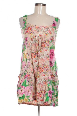 Šaty  H&M, Velikost XS, Barva Vícebarevné, Cena  367,00 Kč