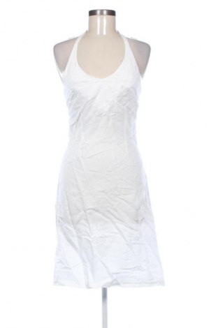 Ruha H&M, Méret S, Szín Fehér, Ár 6 256 Ft