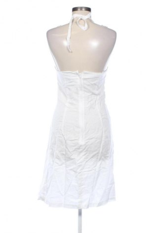 Ruha H&M, Méret S, Szín Fehér, Ár 6 256 Ft