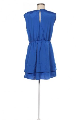 Kleid H&M, Größe L, Farbe Blau, Preis € 17,99