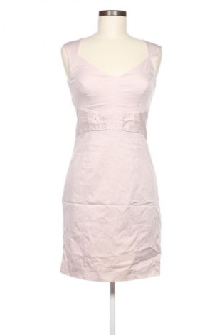 Kleid H&M, Größe M, Farbe Rosa, Preis € 14,99