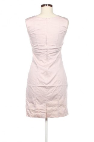 Kleid H&M, Größe M, Farbe Rosa, Preis € 14,99