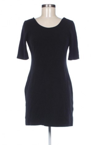 Φόρεμα H&M, Μέγεθος L, Χρώμα Μαύρο, Τιμή 14,83 €