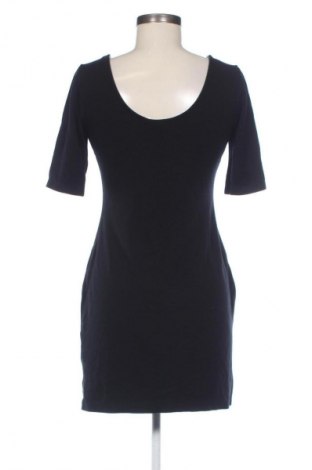 Φόρεμα H&M, Μέγεθος L, Χρώμα Μαύρο, Τιμή 14,83 €
