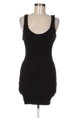 Šaty  H&M, Velikost L, Barva Černá, Cena  739,00 Kč