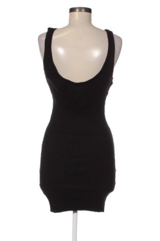 Šaty  H&M, Velikost L, Barva Černá, Cena  739,00 Kč