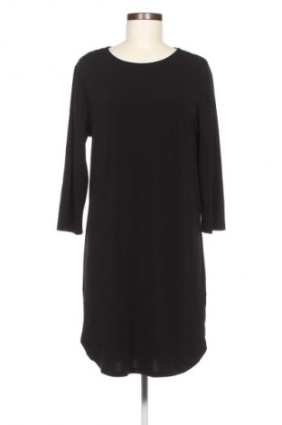 Kleid H&M, Größe S, Farbe Schwarz, Preis € 20,99