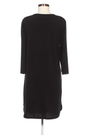 Kleid H&M, Größe S, Farbe Schwarz, Preis € 20,99
