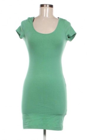 Šaty  H&M, Velikost S, Barva Zelená, Cena  367,00 Kč