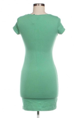 Šaty  H&M, Velikost S, Barva Zelená, Cena  367,00 Kč