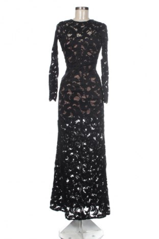 Kleid H&M, Größe S, Farbe Schwarz, Preis € 20,99