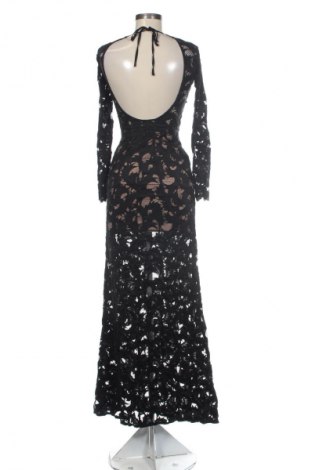 Kleid H&M, Größe S, Farbe Schwarz, Preis € 20,99