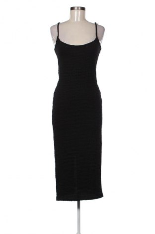 Šaty  H&M, Velikost M, Barva Černá, Cena  249,00 Kč