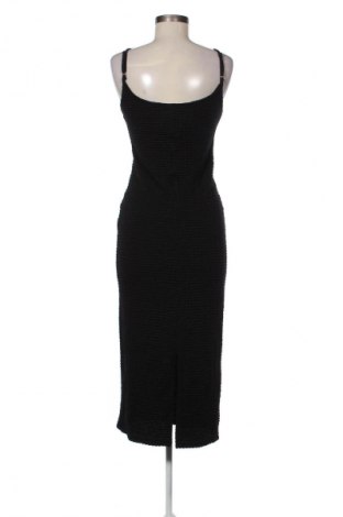 Šaty  H&M, Velikost M, Barva Černá, Cena  249,00 Kč
