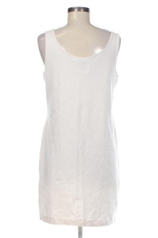 Šaty  H&M, Veľkosť XL, Farba Kremová, Cena  16,95 €